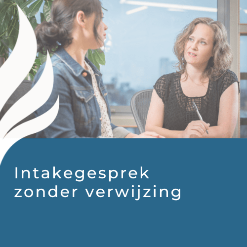 _afbeeldingen winkelpagina (1)