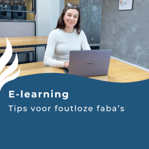 Tips voor foutloze faba's
