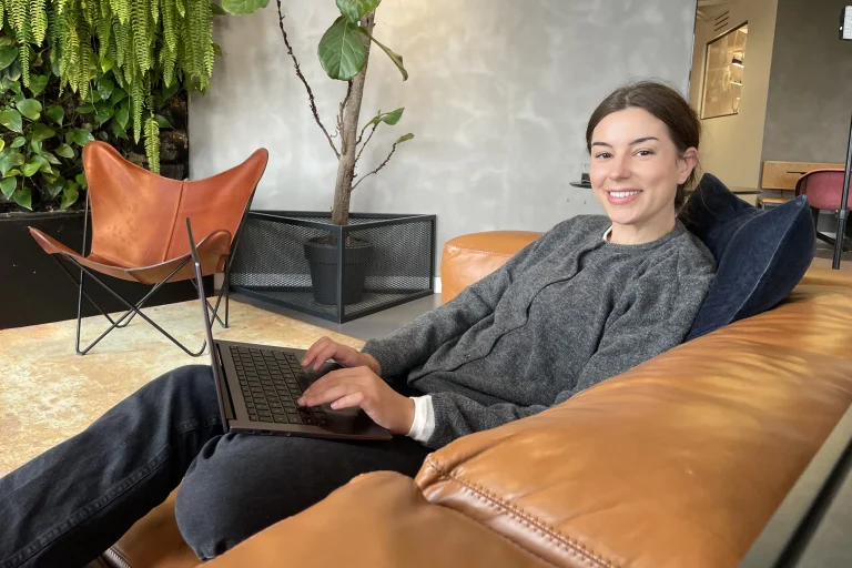 Leer zelfverzekerd en met plezier een supervisant begeleiden in de N=1 training.