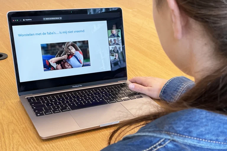 Krijg binnen één dag een succesvolle onderzoeksopzet van je N=1.