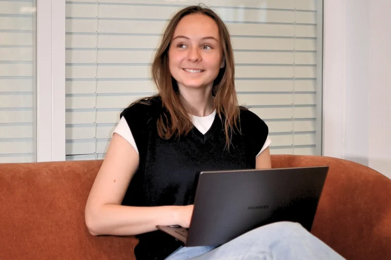 In één dag helderheid en vertrouwen krijgen in je N=1 studie met de juiste training.