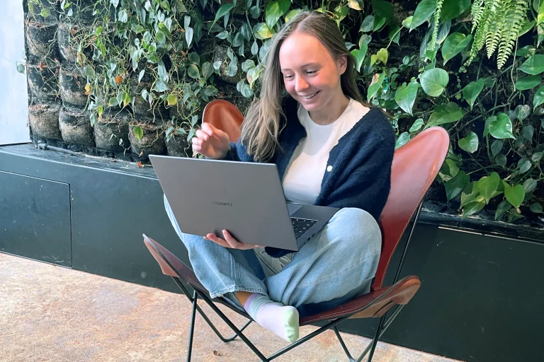 Ontdek in de introductieworkshop wat cognitieve gedragstherapie is en of het bij je past.