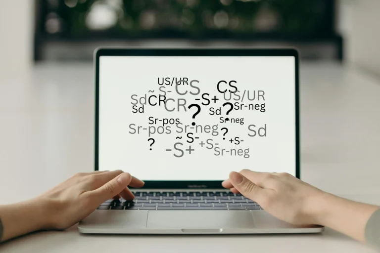 Weet je niet meer hoe je functieanalyse duidelijk uitlegt? Deze workshop geeft je handvatten. #functieanalyse