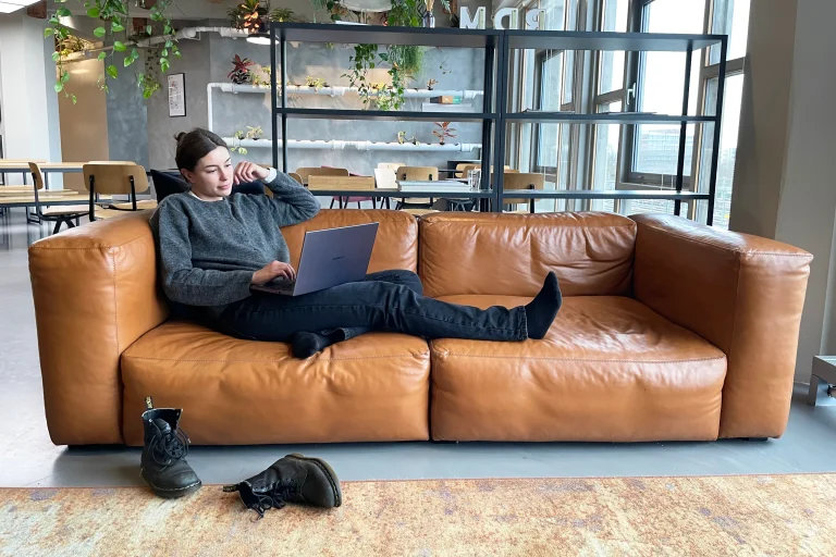 Leer de faba’s optimaal inzetten met de Lines of Defense in CGT voor een sterker behandelplan.