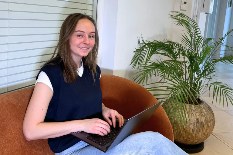 Met vertrouwen en een duidelijk plan starten met je N=1 studie.