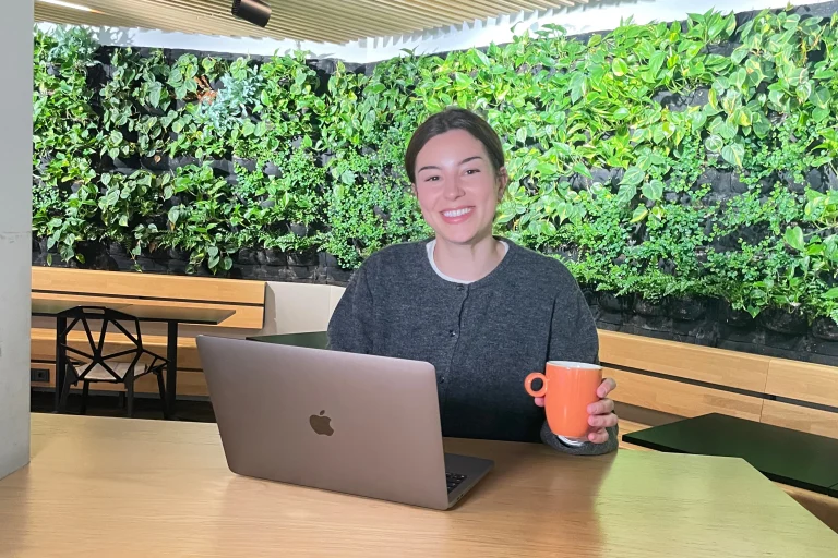 Zelfverzekerd werken met de zoekschema’s van de betekenisanalyse. Doe de workshop.