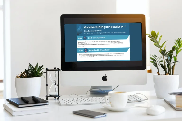 Gratis downloaden. Gestructureerde Planners en cognitieve gedragstherapie oefeningen.
