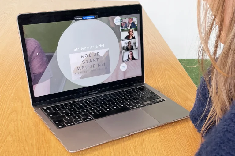 over_interesses_N1_02-1200X800