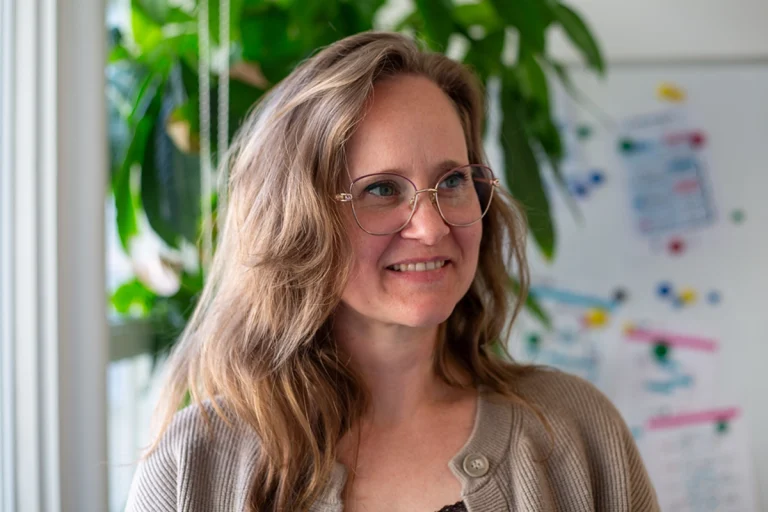 over_interesses_faba_02-1200X800