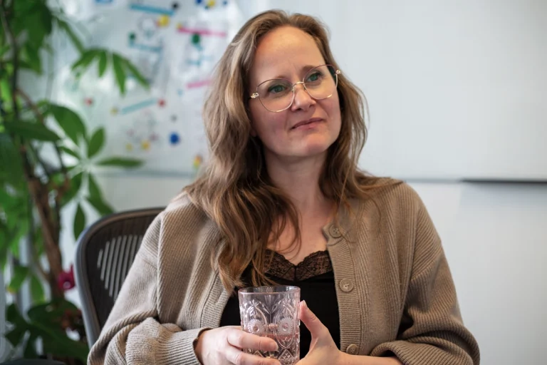 Vacature GZ-psycholoog: kom werken in een praktijk met persoonlijke aandacht en professionele groei.