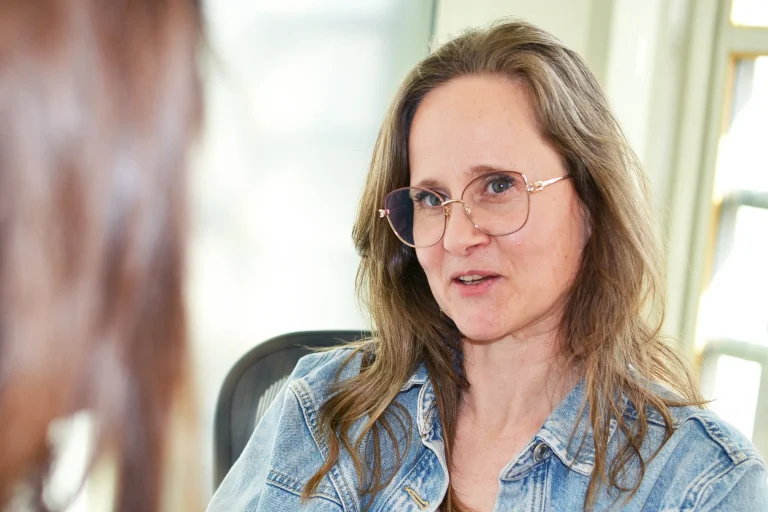 Supervisor vacature: versterk ons team en begeleid collega’s in hun ontwikkeling.