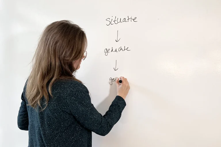 Begeleid cliënten én supervisanten – een veelzijdige supervisor vacature in een inspirerende praktijk.