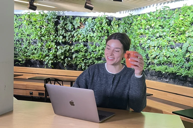 Gerichte supervisie VGCT voor een sterke aanvulling op je N=1 verslag.