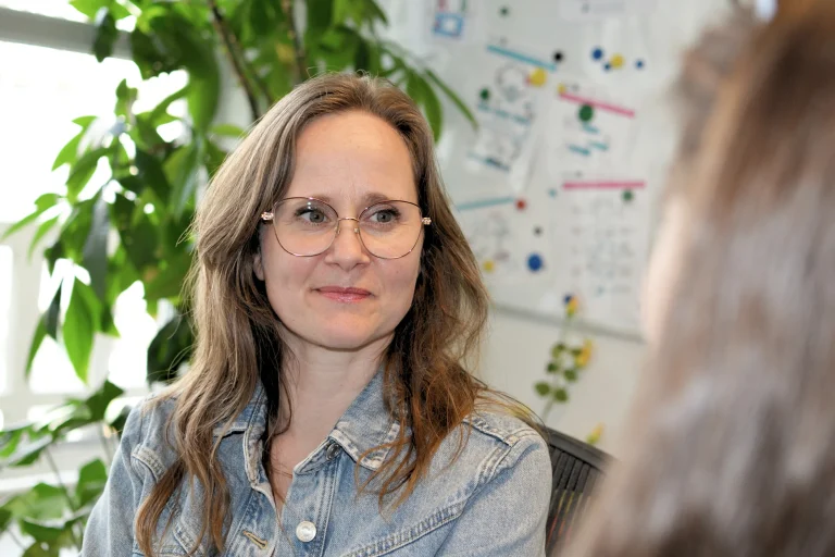 Duidelijkheid over de kosten van cognitieve gedragstherapie, zodat je weet waar je aan toe bent.