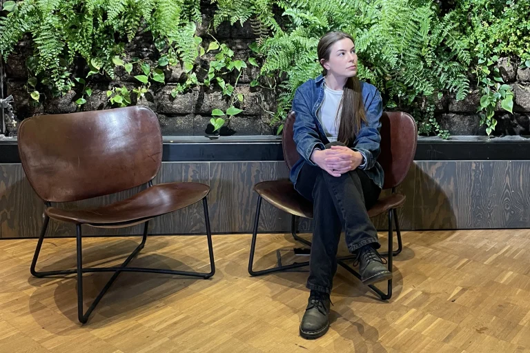 Wat betekent het zorgprestatiemodel voor de vergoeding van cognitieve gedragstherapie?