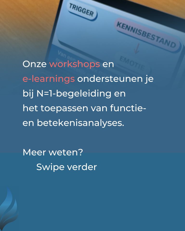 Carrousel Supervisoren help ik op verschillende manieren bij de N=1-afbeeldingen-0